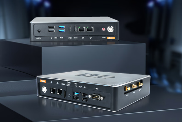 東田嵌入式工控機(jī).png 東田嵌入式工控機(jī).png