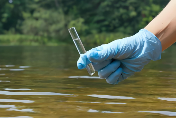 水質(zhì)檢測.png 水質(zhì)檢測.png