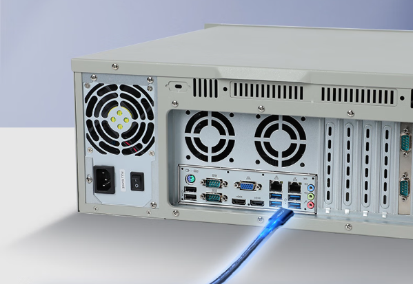 視覺工控機(jī)接口.png 視覺工控機(jī)接口.png