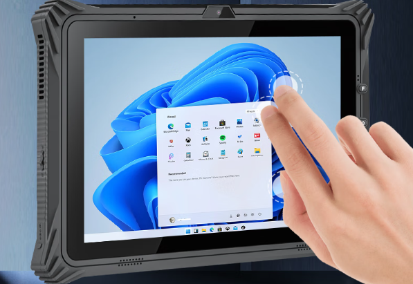 東田三防平板電腦.png 東田三防平板電腦.png