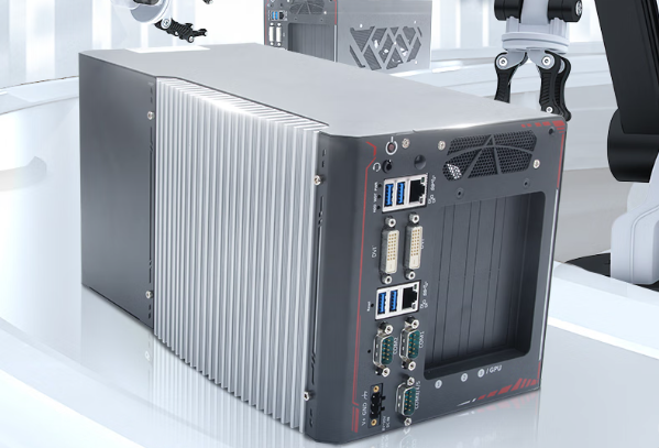 東田嵌入式工控機.png 東田嵌入式工控機.png