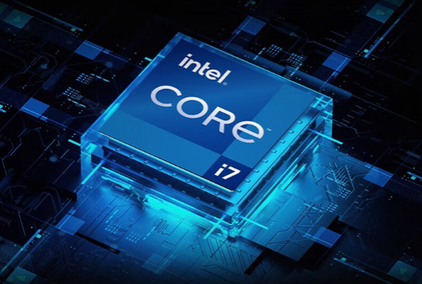 東田便攜式電腦處理器.png 東田便攜式電腦處理器.png