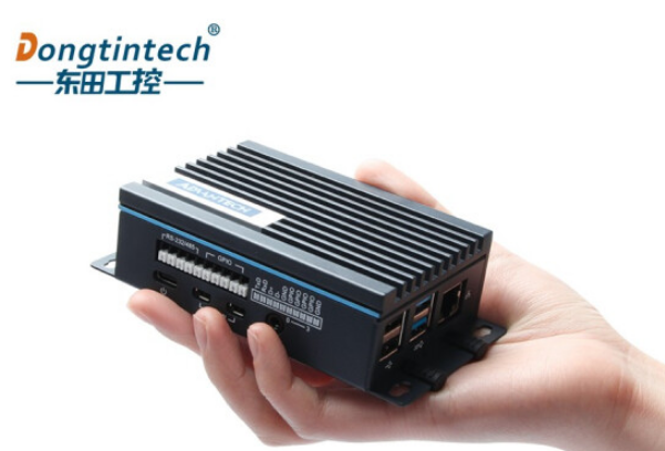 掌上型迷你電腦主機(jī).png 掌上型迷你電腦主機(jī).png