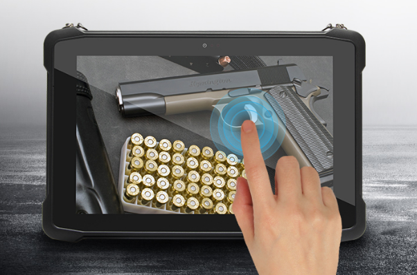 東田三防平板電腦觸控屏.png 東田三防平板電腦觸控屏.png