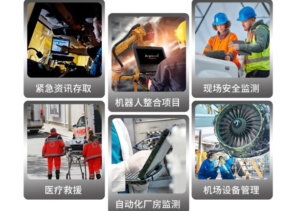 東田加固筆記本電腦應用領(lǐng)域.png 東田加固筆記本電腦應用領(lǐng)域.png