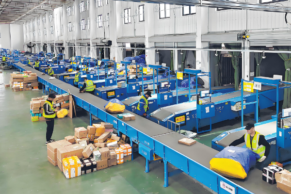 物流自動化分揀系統(tǒng).png 物流自動化分揀系統(tǒng).png