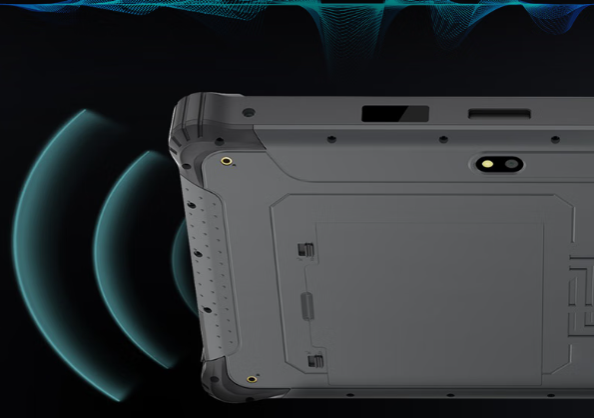 東田三防平板電腦通訊.png 東田三防平板電腦通訊.png