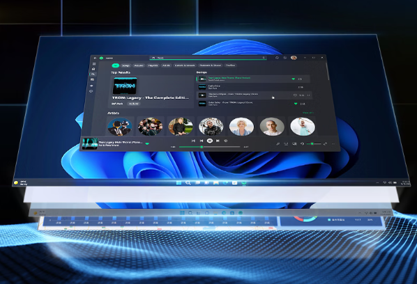 工業(yè)車載平板電腦存儲.png 工業(yè)車載平板電腦存儲.png