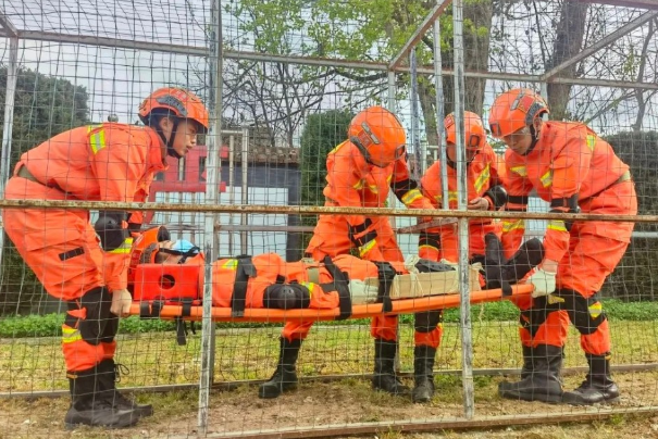 救援三防平板電腦.png 救援三防平板電腦.png