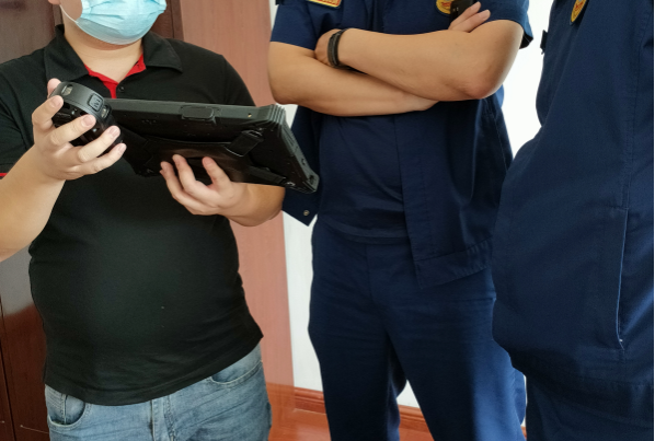 特種救援三防平板電腦.png 特種救援三防平板電腦.png