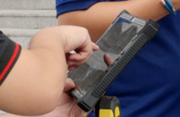 特種救援三防平板電腦.png 特種救援三防平板電腦.png