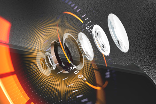 東田三防平板電腦攝像頭.png 東田三防平板電腦攝像頭.png