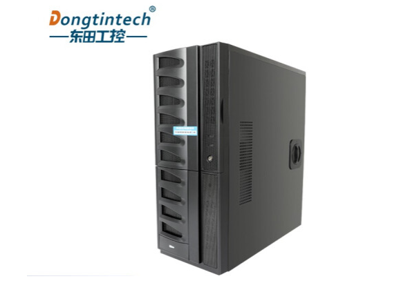 東田塔式圖形工作站.png 東田塔式圖形工作站.png