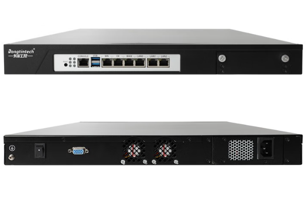 東田1U多網(wǎng)口工控機.png 東田1U多網(wǎng)口工控機.png