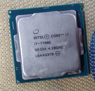 多網(wǎng)口工控機處理器.png 多網(wǎng)口工控機處理器.png