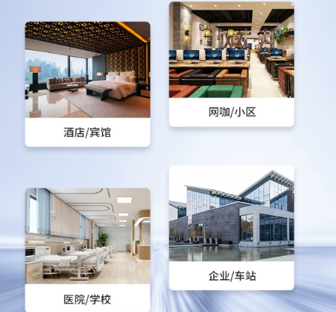 多網(wǎng)口工控機應(yīng)用場景.png 多網(wǎng)口工控機應(yīng)用場景.png