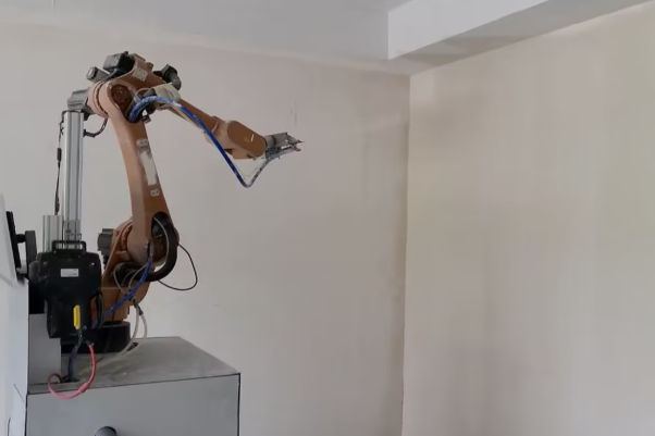 噴涂機(jī)器人.png 噴涂機(jī)器人.png