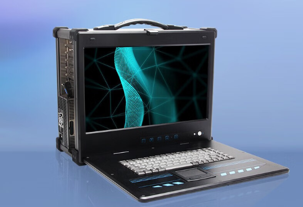 東田便攜式計算機.png 東田便攜式計算機.png