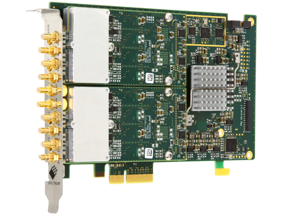 高速數(shù)據采集卡.png 高速數(shù)據采集卡.png