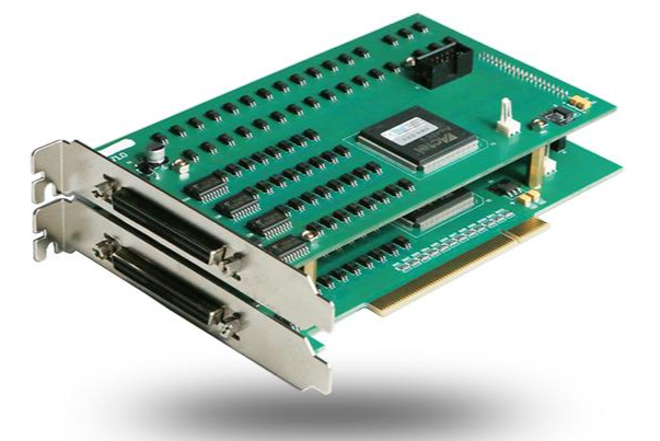 高速數(shù)字I/O卡.png 高速數(shù)字I/O卡.png