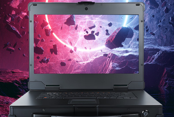 東田工業(yè)便攜機(jī).png 東田工業(yè)便攜機(jī).png