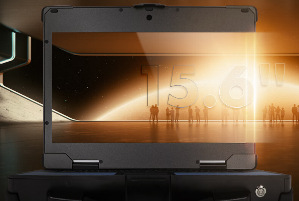 東田工業(yè)便攜機(jī)屏幕.png 東田工業(yè)便攜機(jī)屏幕.png