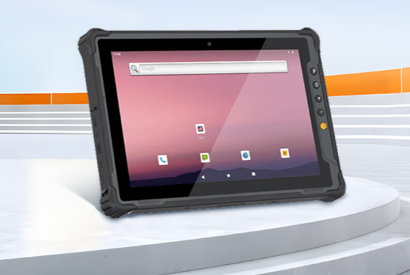 東田瑞芯微三防平板電腦.png 東田瑞芯微三防平板電腦.png