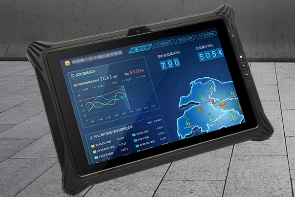 東田三防平板電腦.png 東田三防平板電腦.png