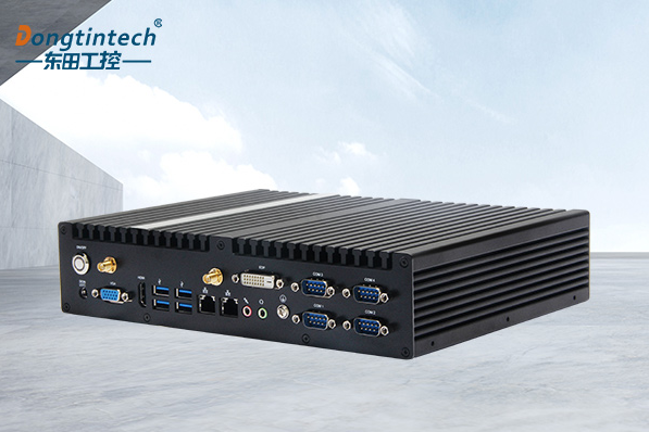 東田嵌入式無風(fēng)扇工控機.png 東田嵌入式無風(fēng)扇工控機.png