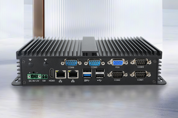 東田嵌入式無風(fēng)扇工控機.png 東田嵌入式無風(fēng)扇工控機.png