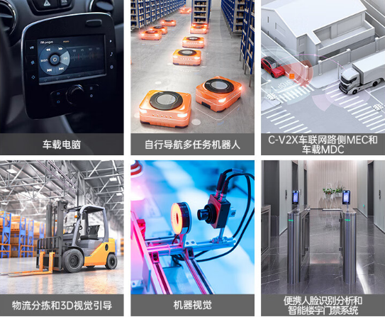 東田工控機(jī)應(yīng)用場(chǎng)景.png 東田工控機(jī)應(yīng)用場(chǎng)景.png