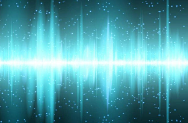 無線電頻譜.png 無線電頻譜.png