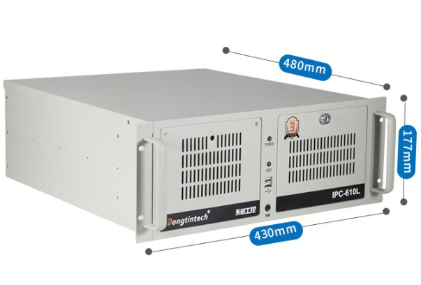 東田4U機(jī)架式工控機(jī).png 東田4U機(jī)架式工控機(jī).png