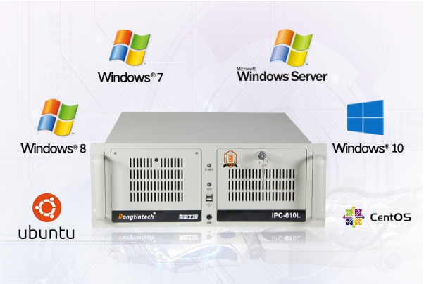 東田工控機(jī)操作系統(tǒng).png 東田工控機(jī)操作系統(tǒng).png