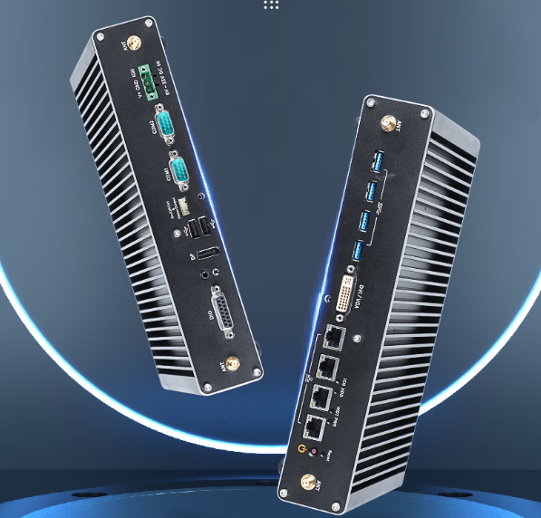 東田嵌入式工控機.png 東田嵌入式工控機.png