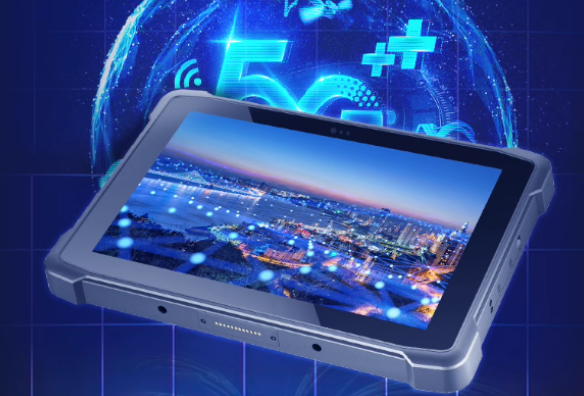 東田解決方案.png 東田解決方案.png