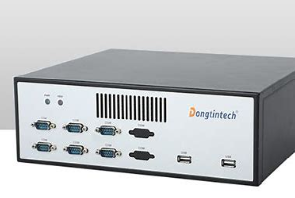 東田桌面式工控機.png 東田桌面式工控機.png