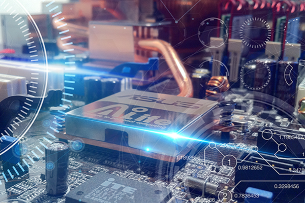 工控機系統(tǒng)安全防護(hù).png 工控機系統(tǒng)安全防護(hù).png