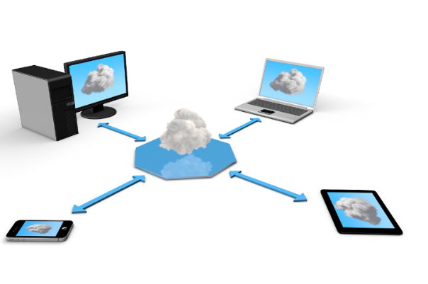 工控網(wǎng)絡(luò)隔離與訪問控制.png 工控網(wǎng)絡(luò)隔離與訪問控制.png