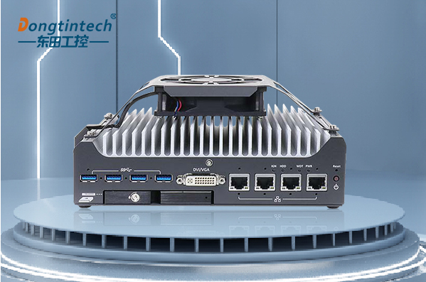 東田嵌入式無(wú)風(fēng)扇工控機(jī).png 東田嵌入式無(wú)風(fēng)扇工控機(jī).png