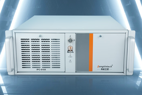 東田4U工控機(jī).png 東田4U工控機(jī).png