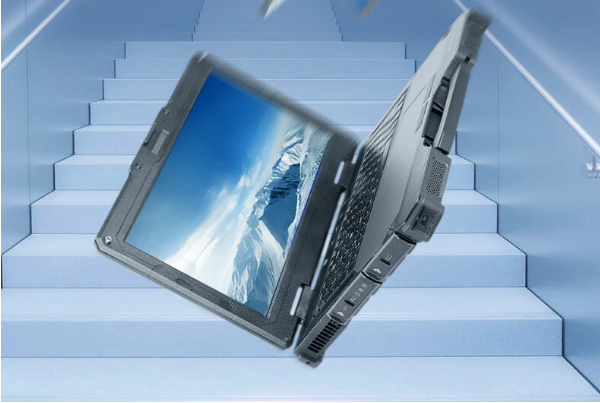 東田三防筆記本電腦防護(hù)性.png 東田三防筆記本電腦防護(hù)性.png