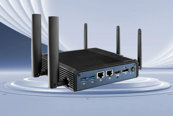 東田迷你工控機(jī).png 東田迷你工控機(jī).png