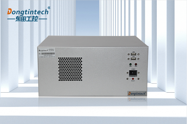 東田桌面式工控機(jī).png 東田桌面式工控機(jī).png