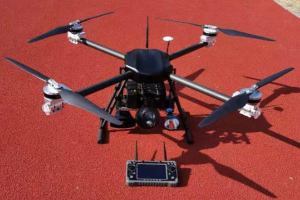 無人機(jī)安防.png 無人機(jī)安防.png