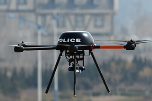 無人機(jī)安防.png 無人機(jī)安防.png