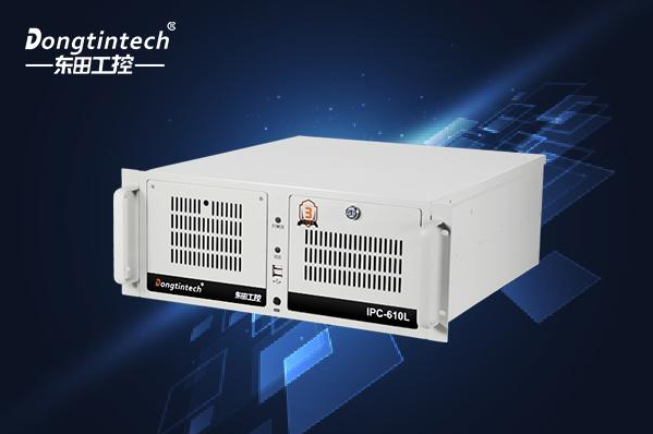 東田4U上架式工控機.png 東田4U上架式工控機.png