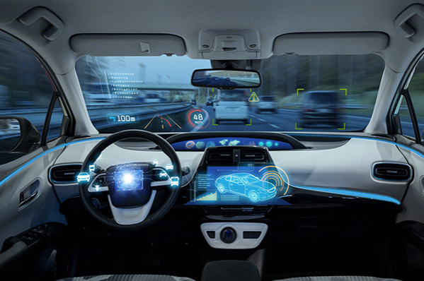 車載行業(yè).png 車載行業(yè).png