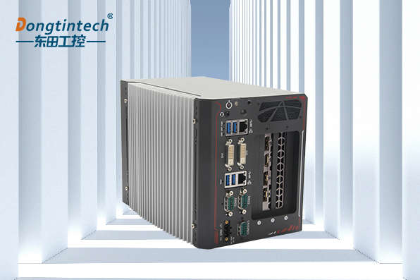 東田嵌入式無風(fēng)扇工控機(jī).png 東田嵌入式無風(fēng)扇工控機(jī).png