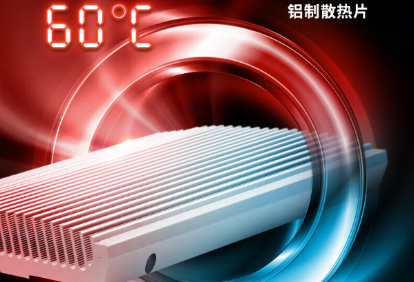 東田嵌入式工控機(jī)散熱設(shè)計(jì).png 東田嵌入式工控機(jī)散熱設(shè)計(jì).png